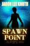 [The NextWorld 02] • Spawn Point